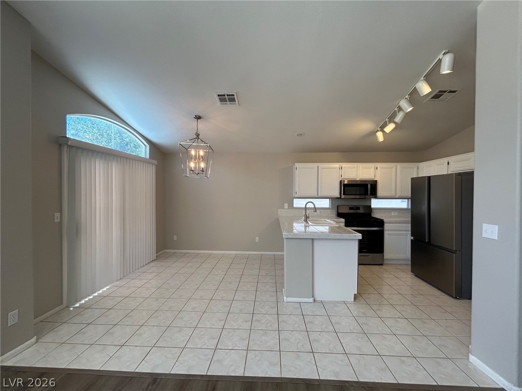 2543 New Morning Avenue - Photo 2