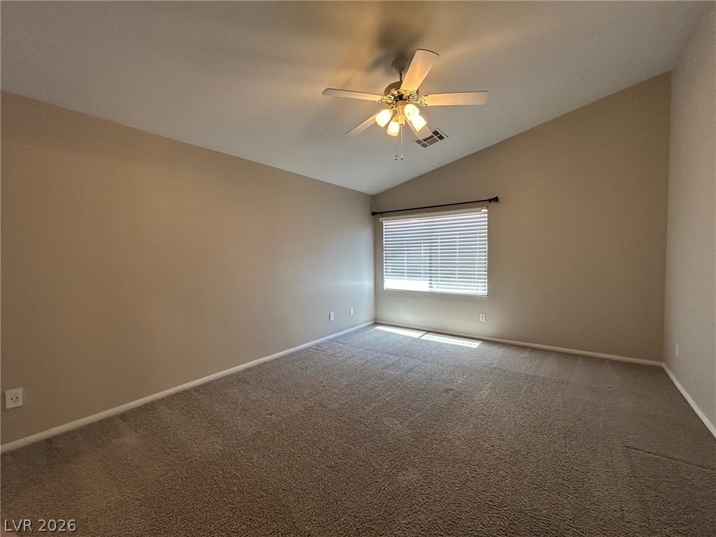 2543 New Morning Avenue - Photo 9