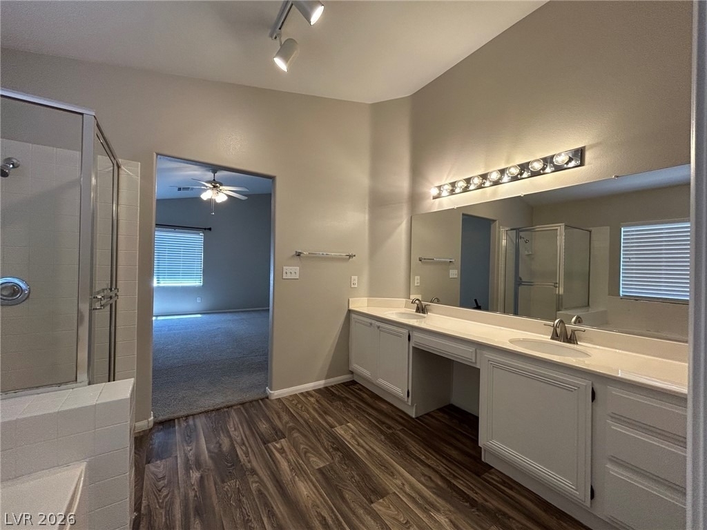 2543 New Morning Avenue - Photo 14