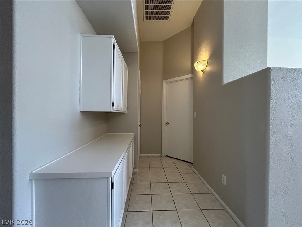 2543 New Morning Avenue - Photo 6