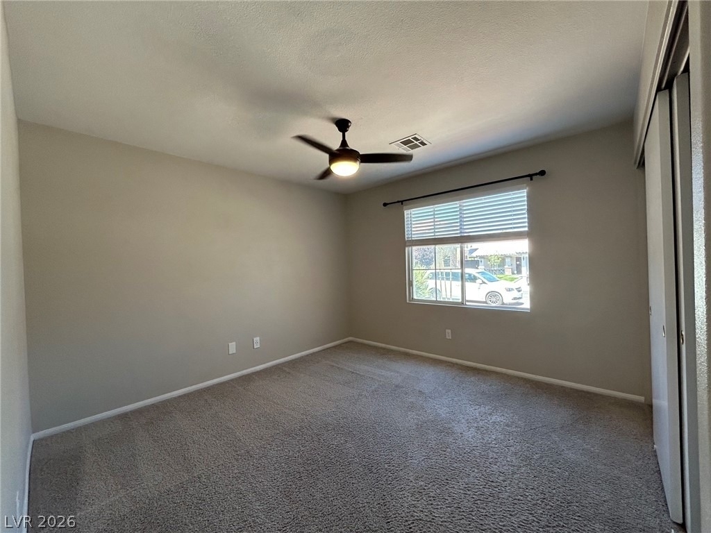 2543 New Morning Avenue - Photo 8