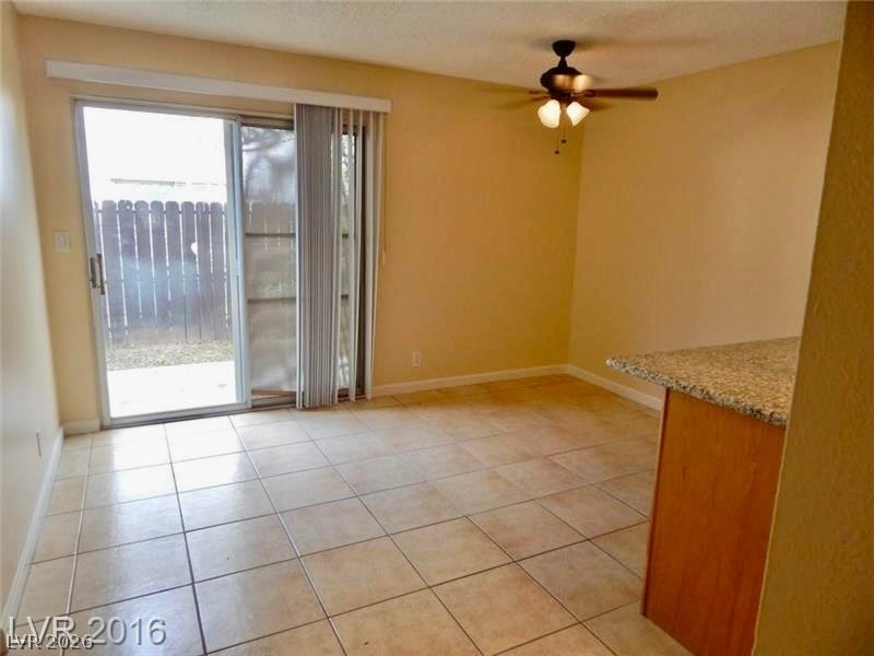 2808 Karen Avenue - Photo 4
