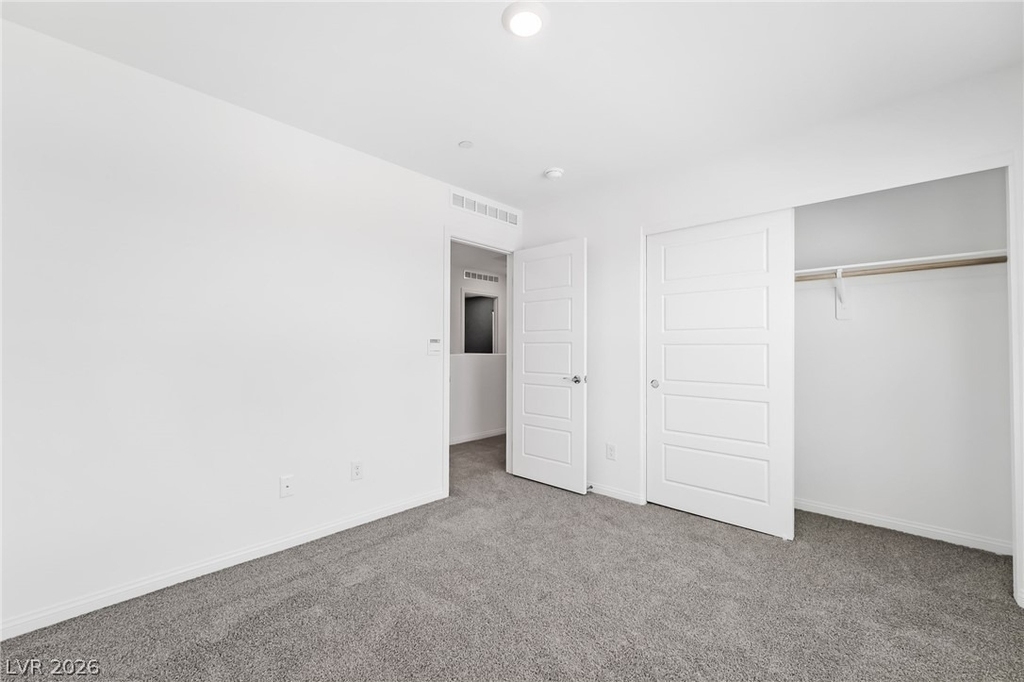 1111 Saffron Toucan Lane - Photo 13