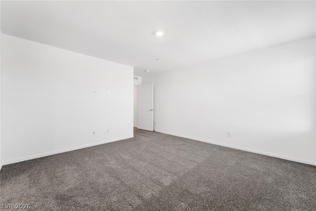1111 Saffron Toucan Lane - Photo 8