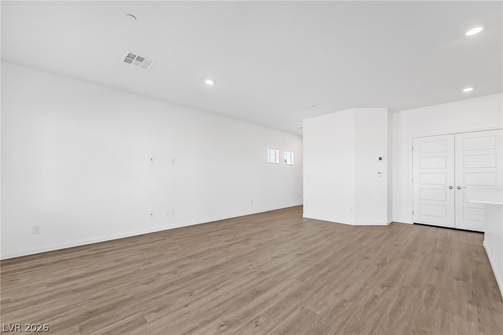 1111 Saffron Toucan Lane - Photo 4