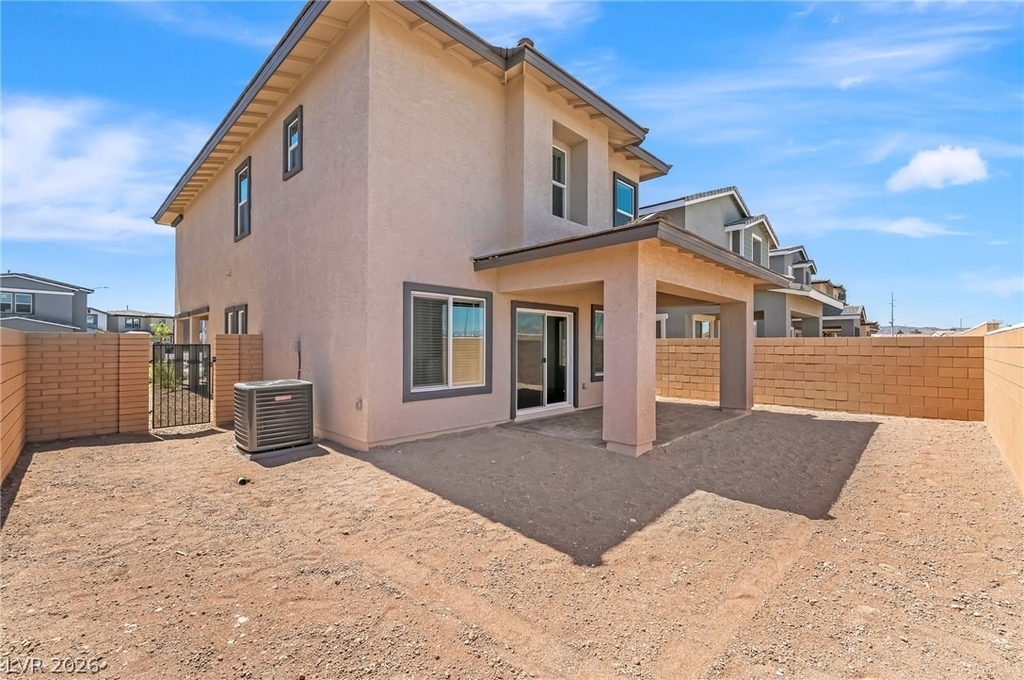 1111 Saffron Toucan Lane - Photo 19