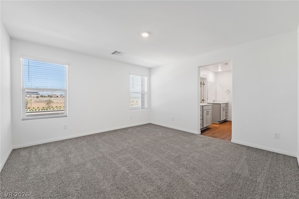1111 Saffron Toucan Lane - Photo 9