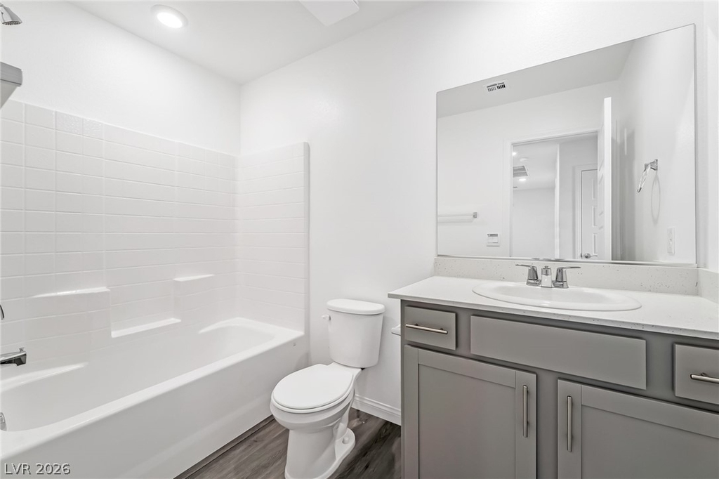 1111 Saffron Toucan Lane - Photo 15