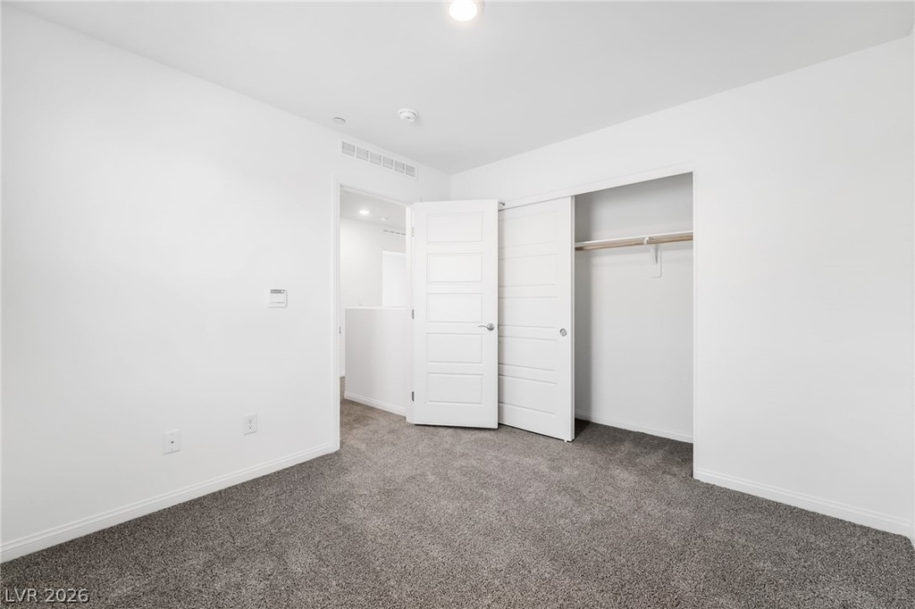 1111 Saffron Toucan Lane - Photo 16