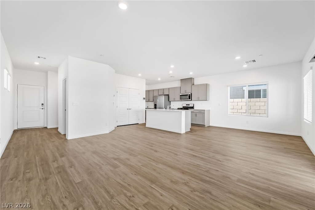 1111 Saffron Toucan Lane - Photo 3