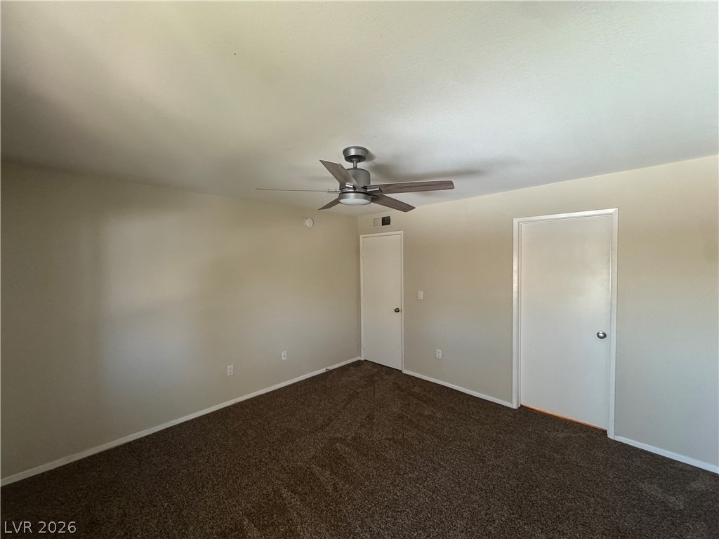 950 Seven Hills Drive - Photo 13