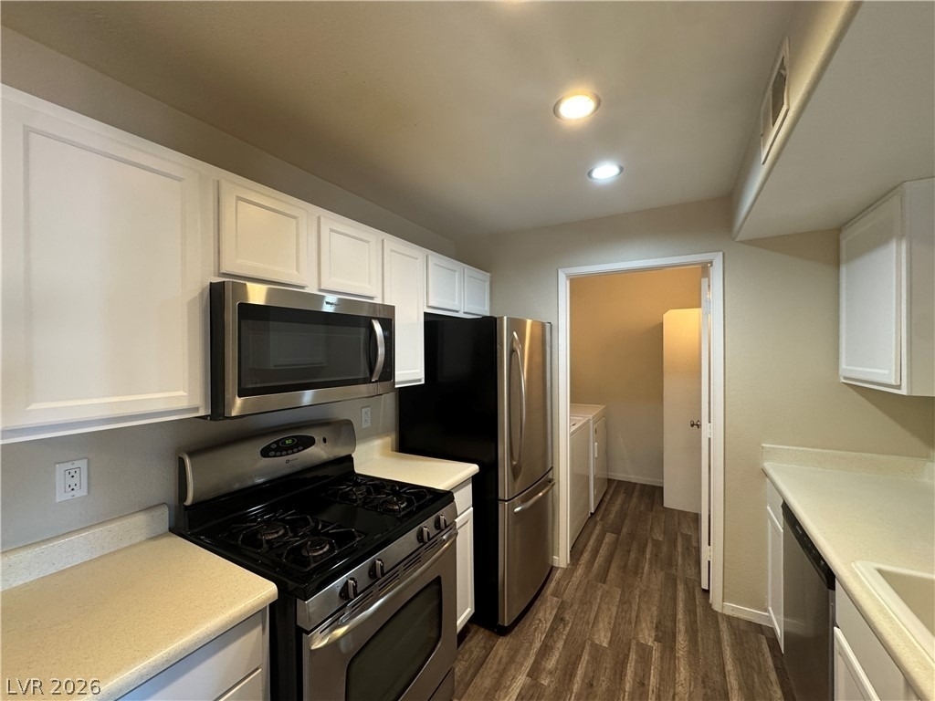 950 Seven Hills Drive - Photo 10