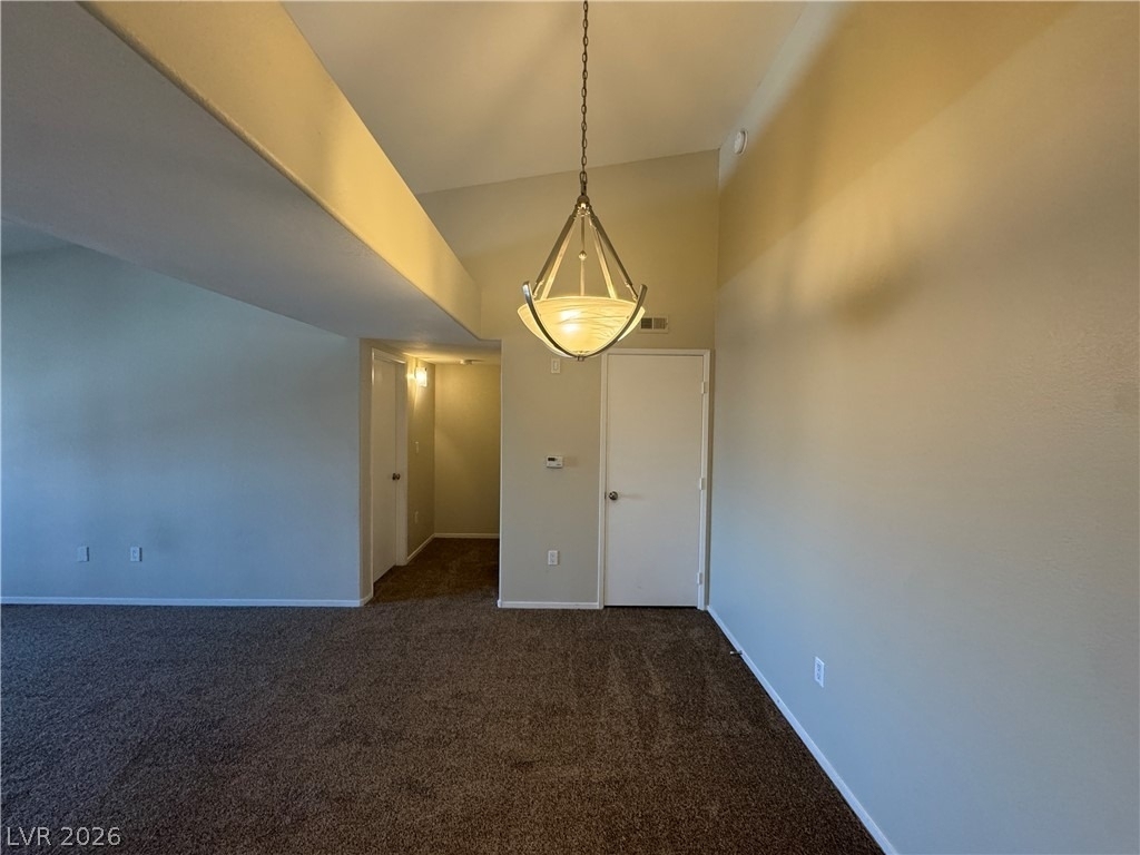 950 Seven Hills Drive - Photo 6