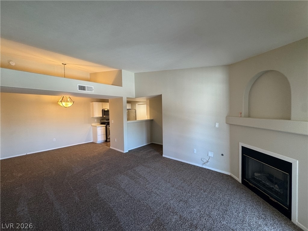 950 Seven Hills Drive - Photo 2