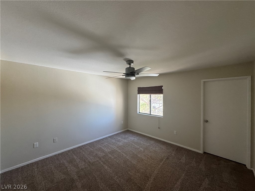 950 Seven Hills Drive - Photo 12
