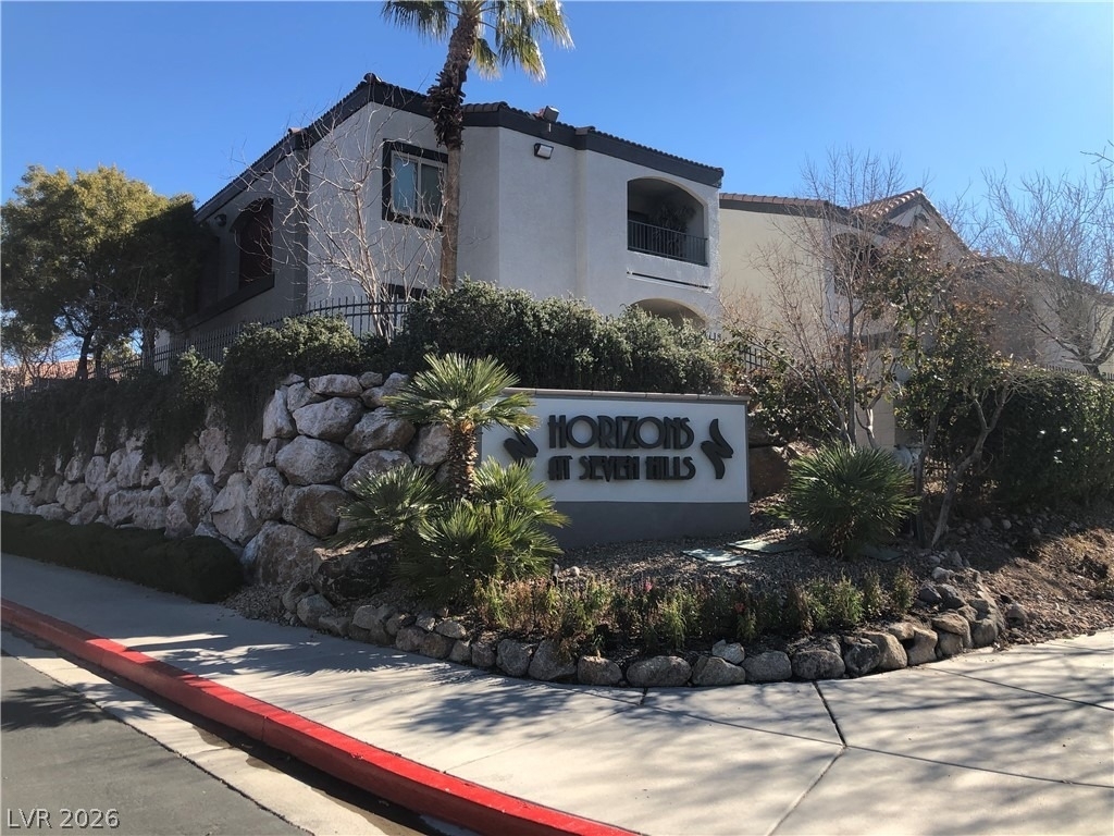 950 Seven Hills Drive - Photo 22