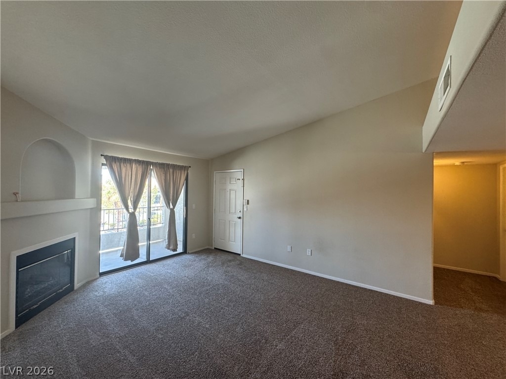 950 Seven Hills Drive - Photo 3