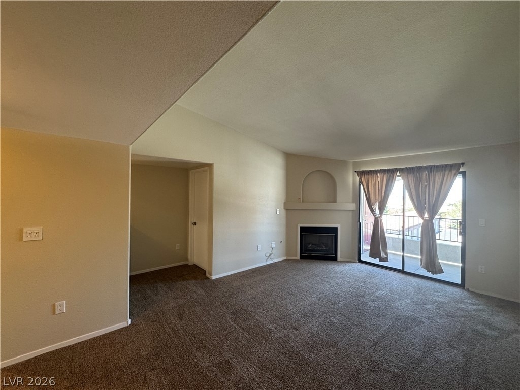 950 Seven Hills Drive - Photo 4