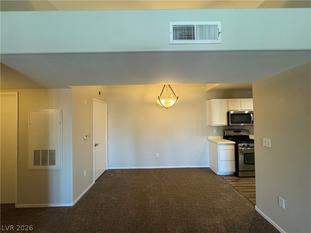 950 Seven Hills Drive - Photo 5