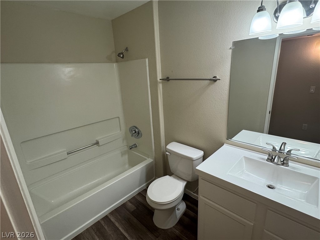 950 Seven Hills Drive - Photo 19