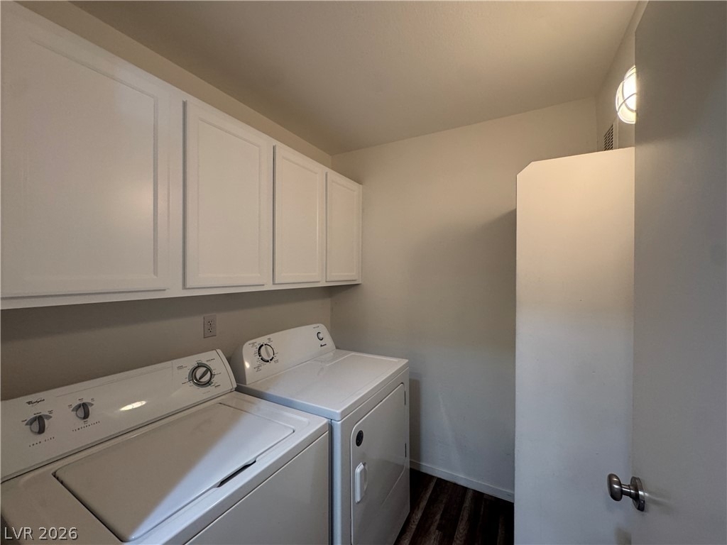 950 Seven Hills Drive - Photo 11