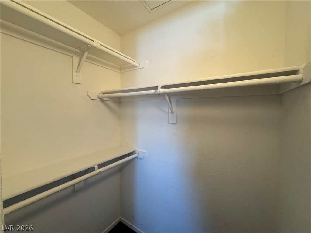 950 Seven Hills Drive - Photo 20