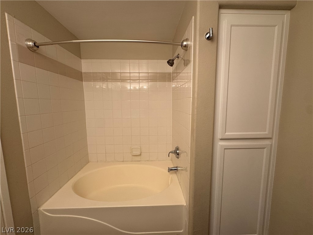 950 Seven Hills Drive - Photo 15
