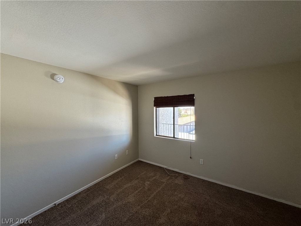 950 Seven Hills Drive - Photo 18