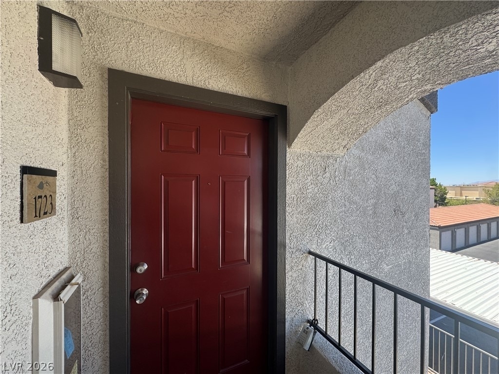 950 Seven Hills Drive - Photo 1