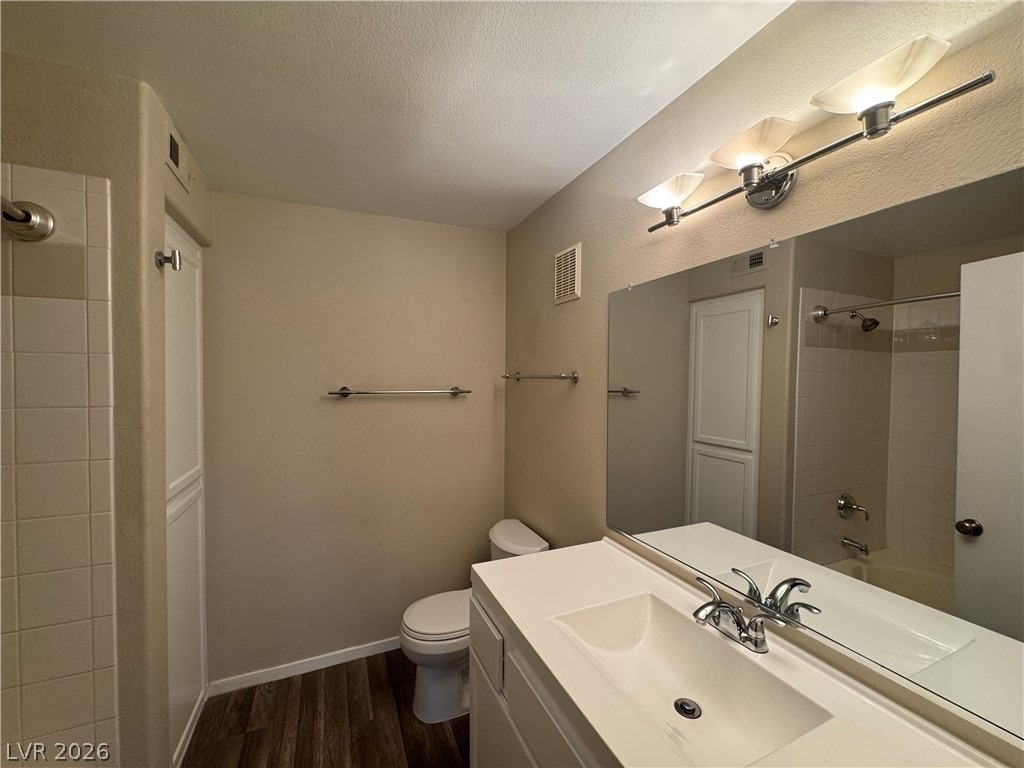 950 Seven Hills Drive - Photo 14