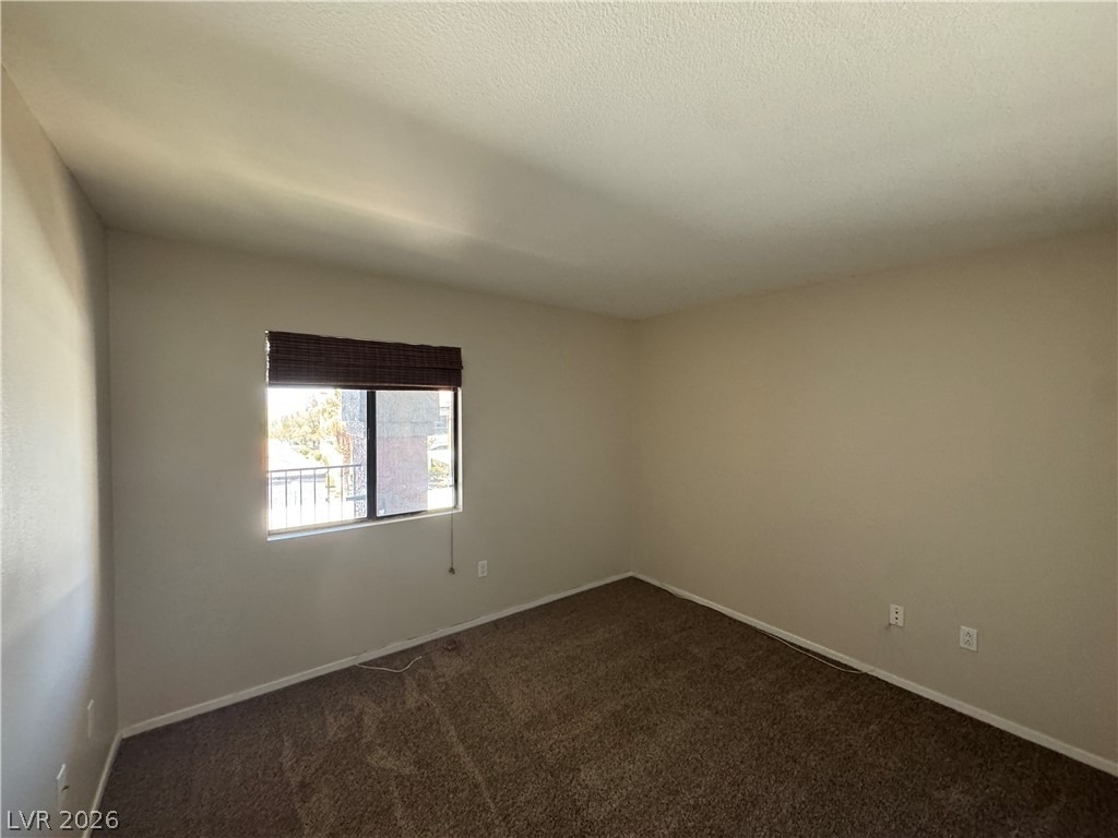 950 Seven Hills Drive - Photo 17
