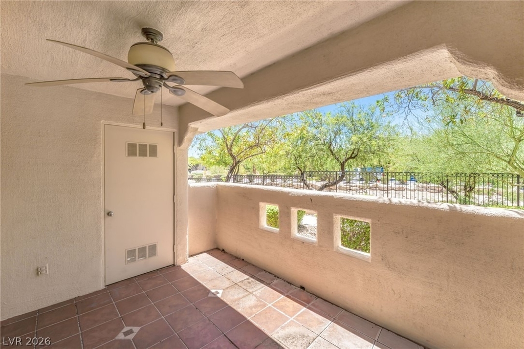 1901 Rio Canyon Court - Photo 18