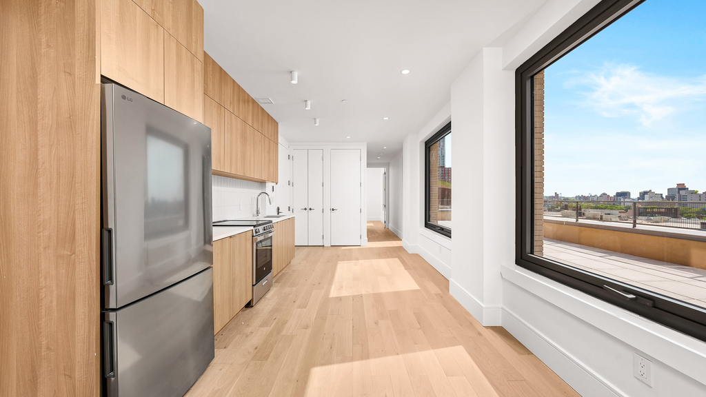 151 S Elliott Pl - Photo 1