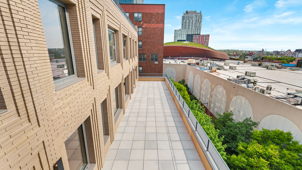 151 S Elliott Pl - Photo 5