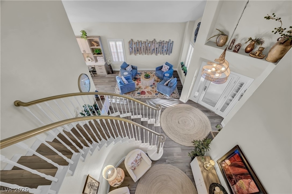 1413 Premier Court - Photo 38