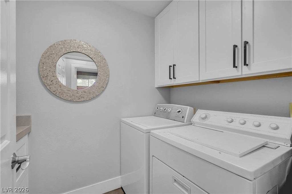 1413 Premier Court - Photo 55