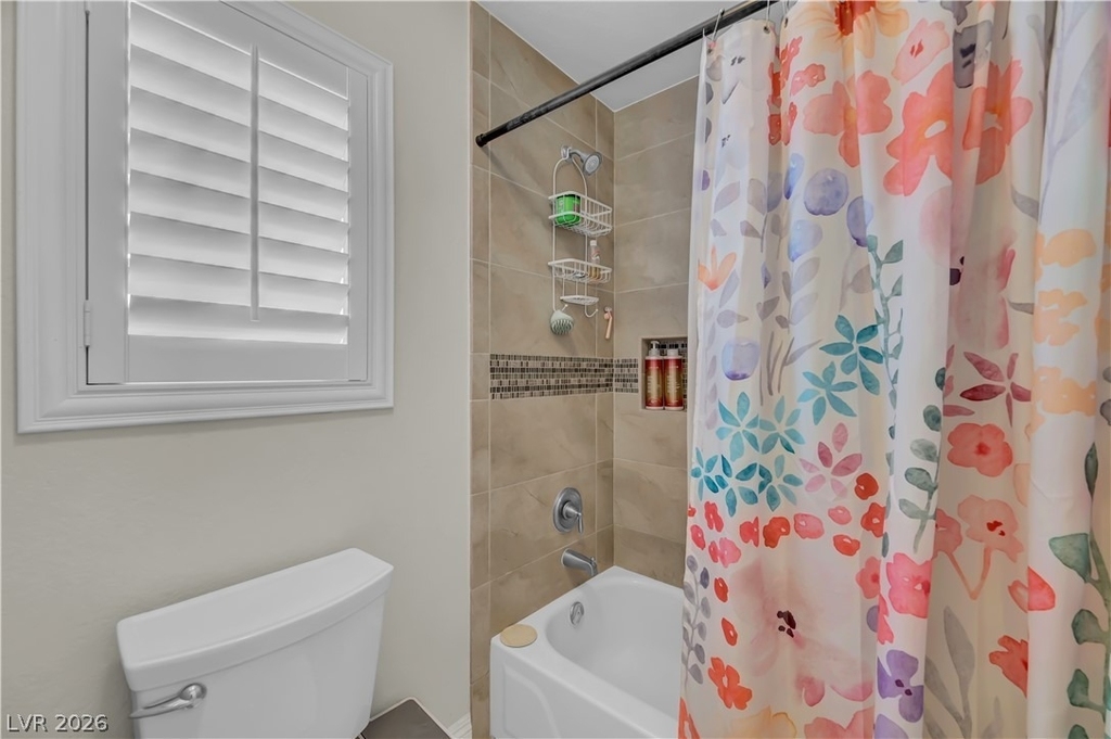 1413 Premier Court - Photo 54