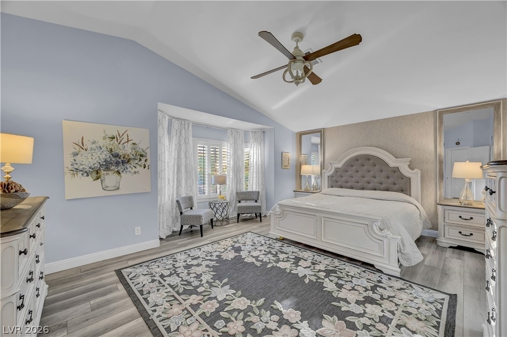 1413 Premier Court - Photo 40