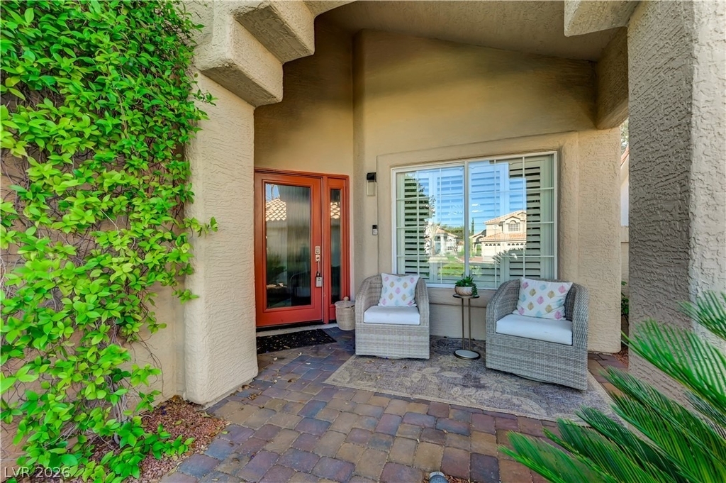 1413 Premier Court - Photo 7