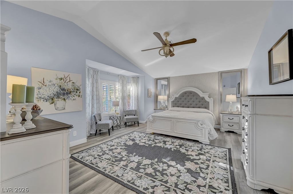 1413 Premier Court - Photo 39