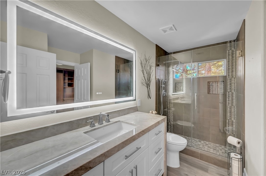 1413 Premier Court - Photo 37