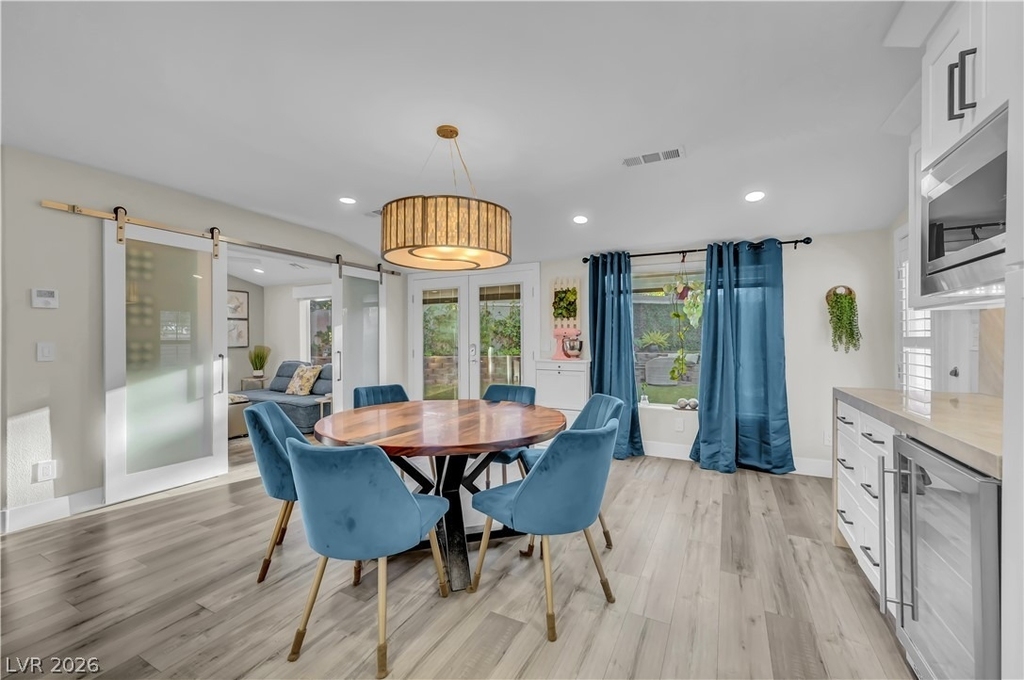 1413 Premier Court - Photo 25