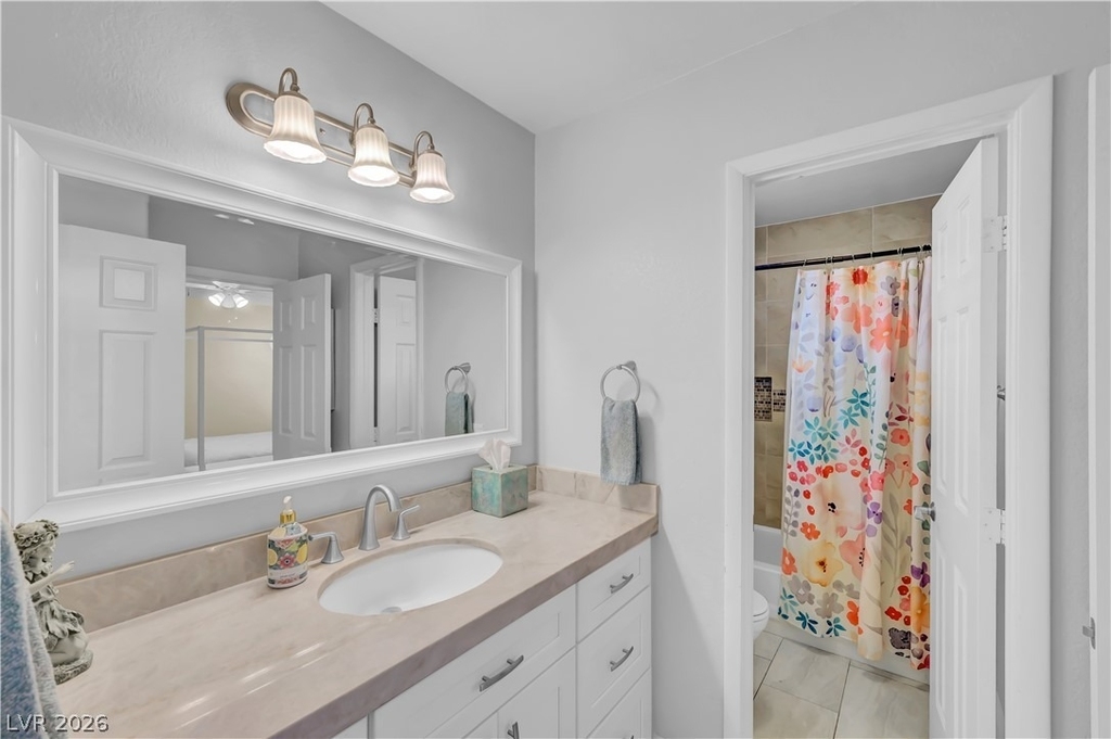 1413 Premier Court - Photo 53