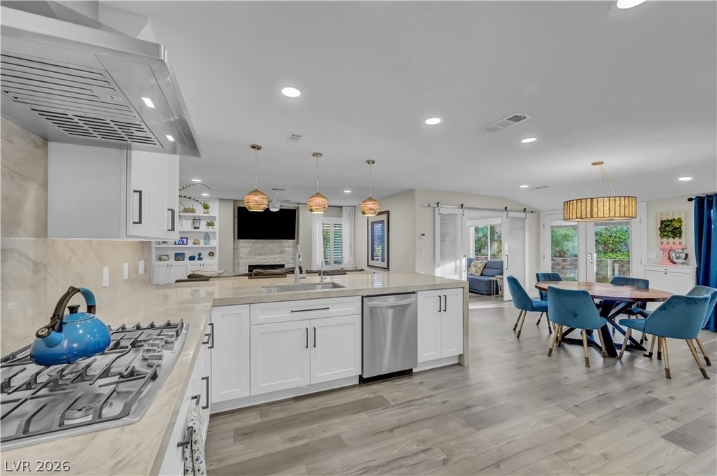 1413 Premier Court - Photo 30