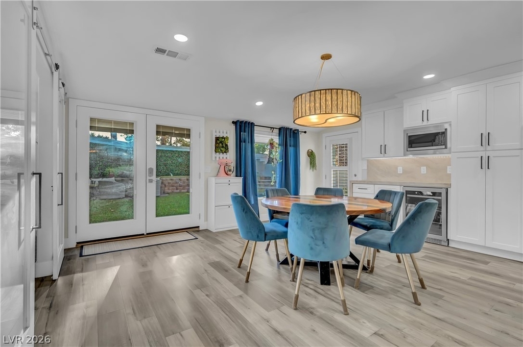 1413 Premier Court - Photo 23