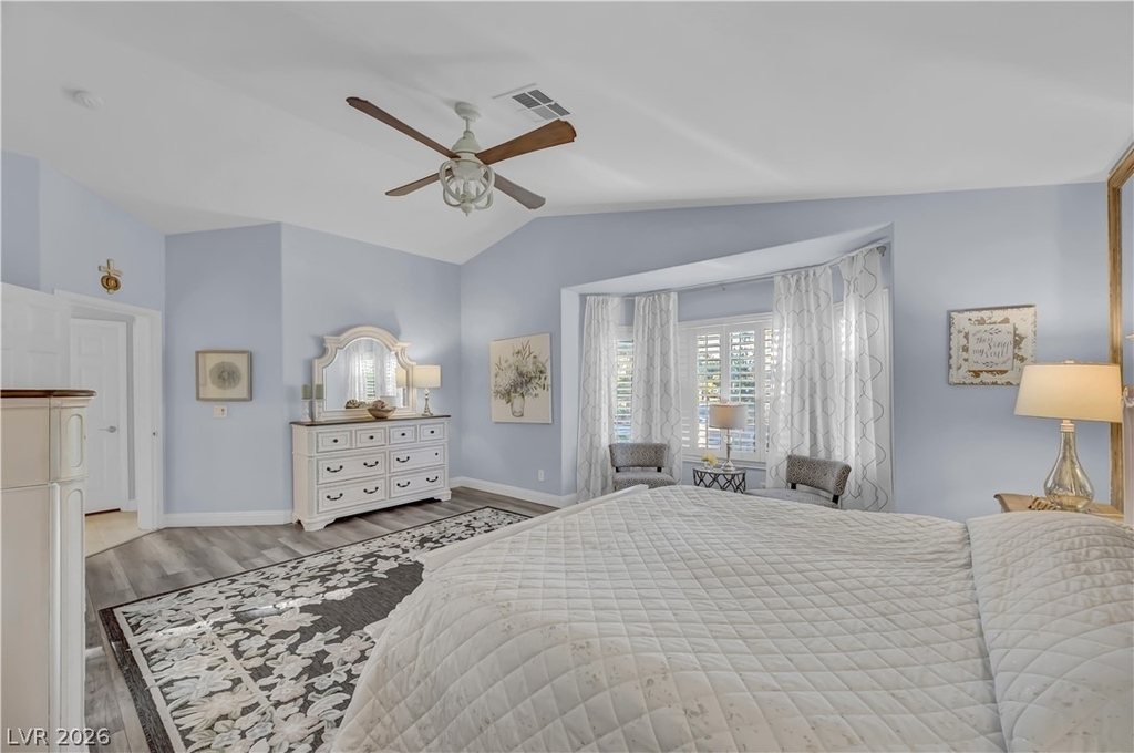 1413 Premier Court - Photo 42