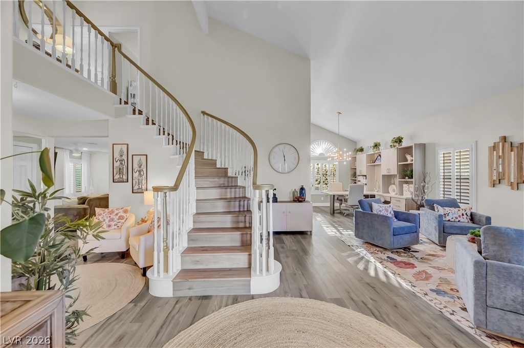 1413 Premier Court - Photo 8