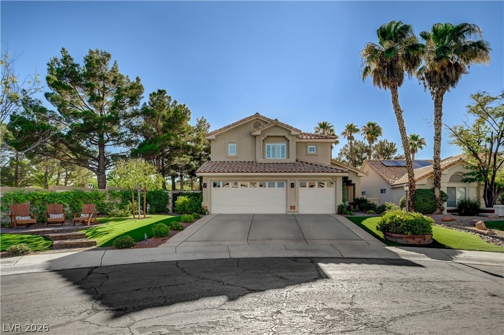 1413 Premier Court - Photo 1