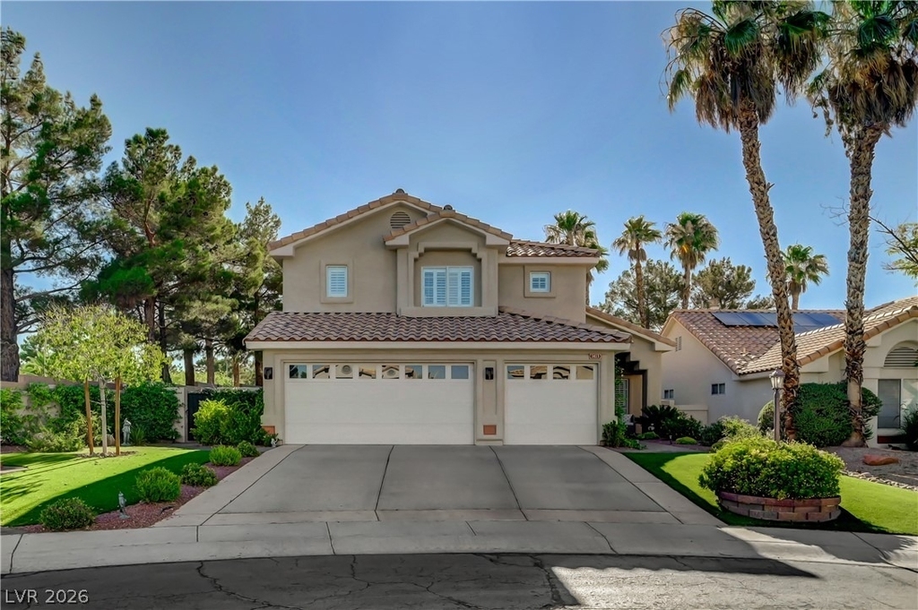 1413 Premier Court - Photo 2