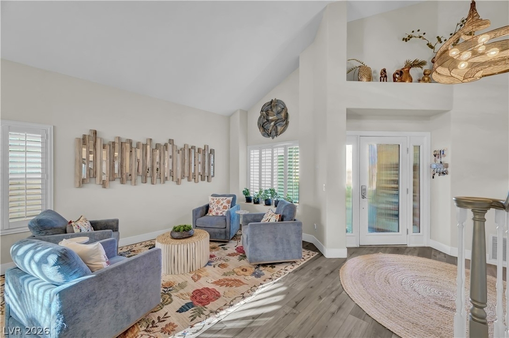 1413 Premier Court - Photo 11